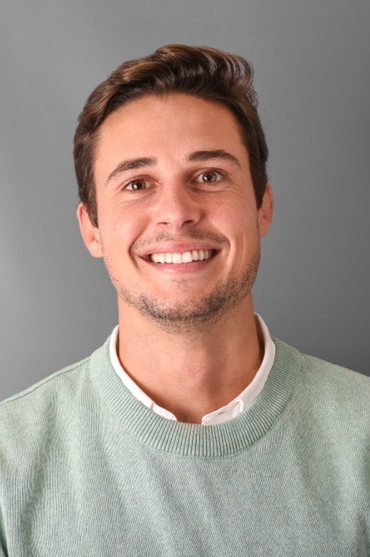 Tomás Penaguião