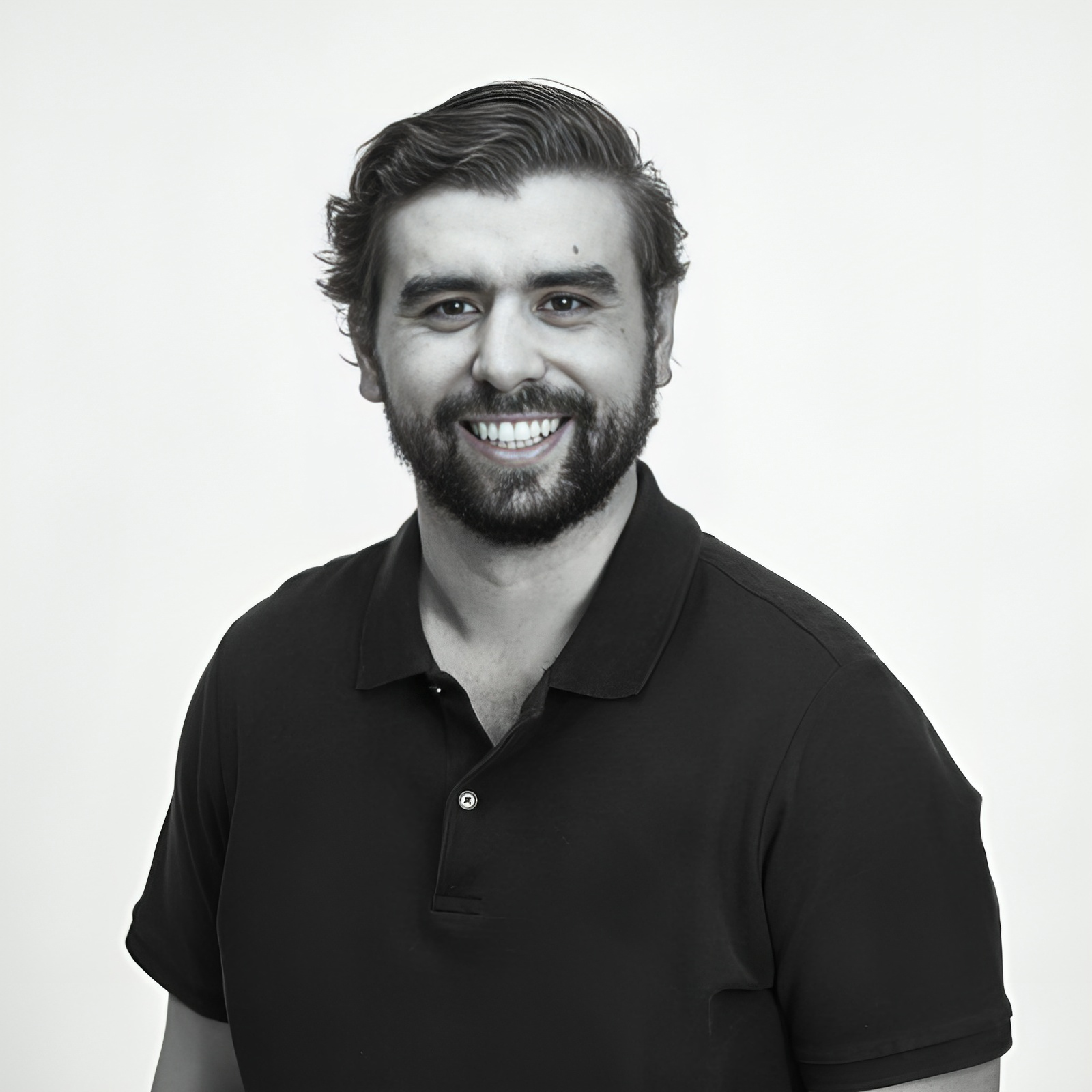 Ignacio Prieto Mayorgas