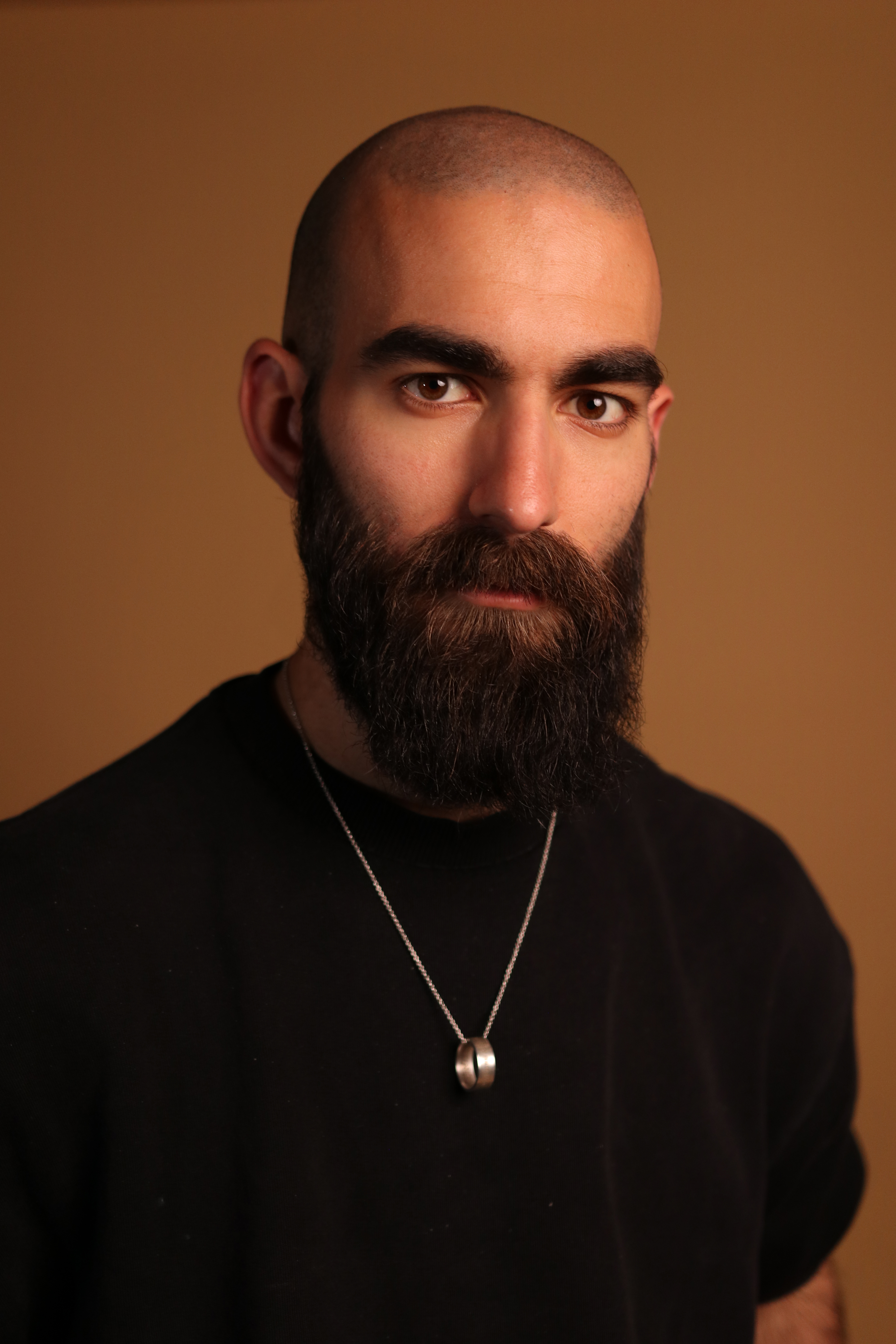 John Mouratis