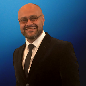 Ketan Makwana