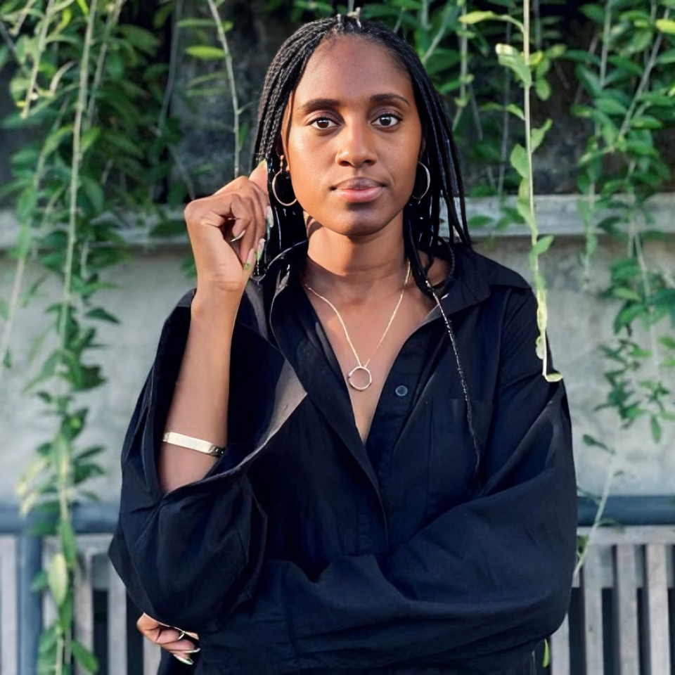 Keturah Cummings