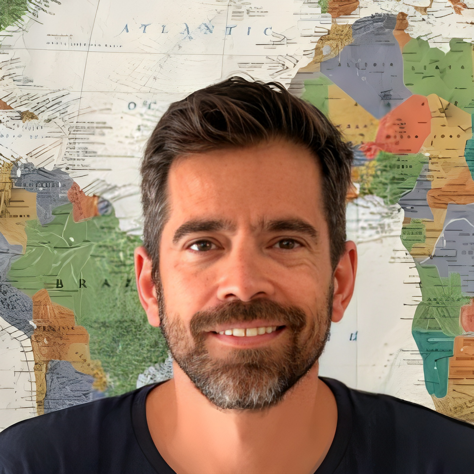 Ricardo Fernandez