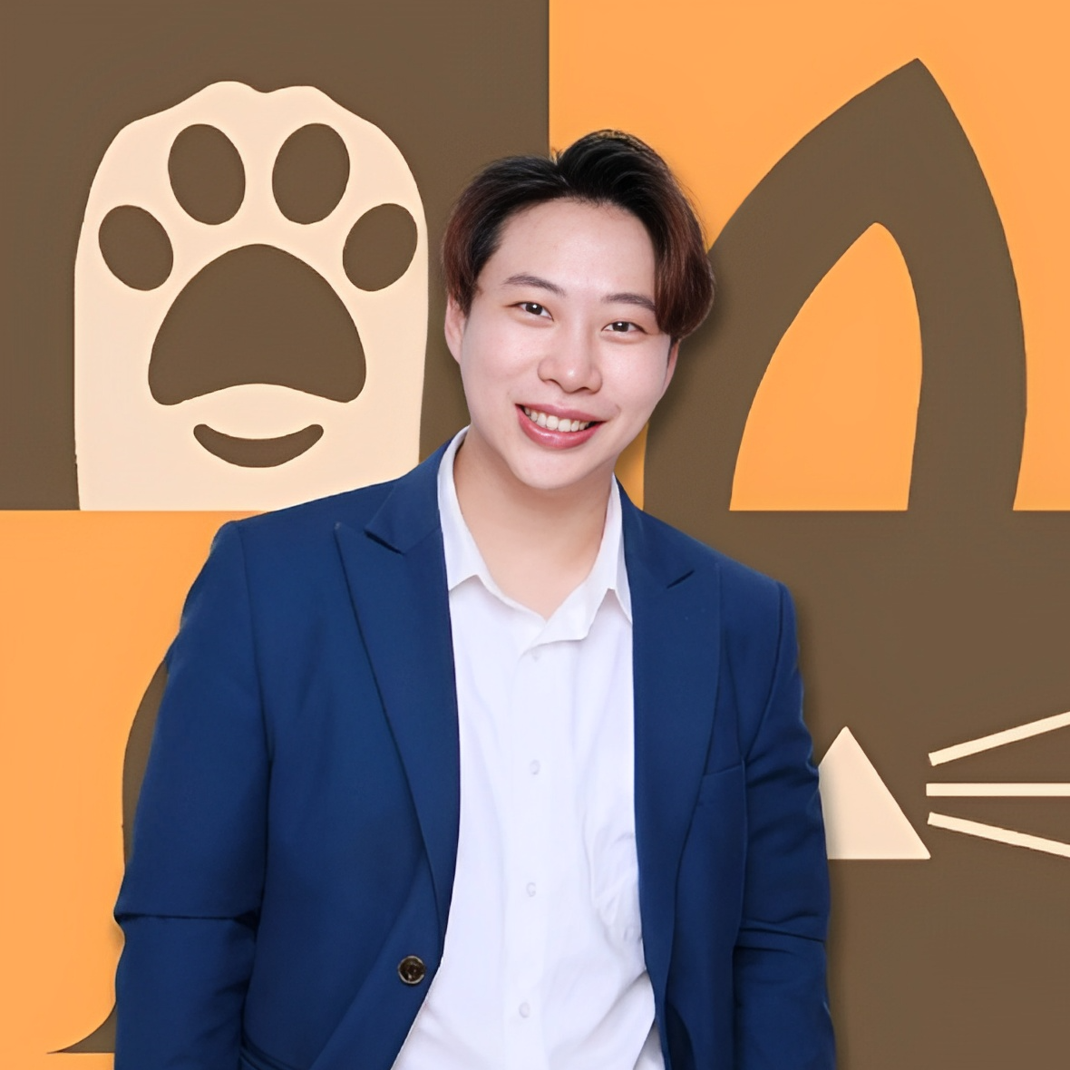 Pipat Wattana