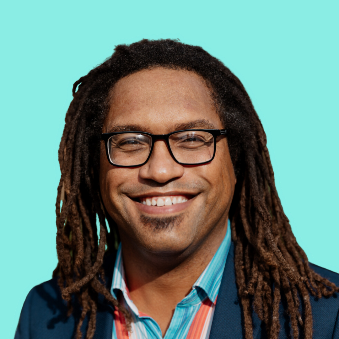 Dan Södergren